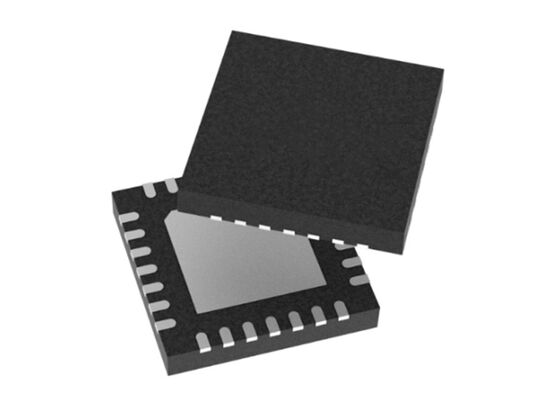 P3H2440BHNHP 직접 회로 칩 I3C 허브(컨트롤러 포트 2개 및 대상 포트 4개 포함) HVQFN28