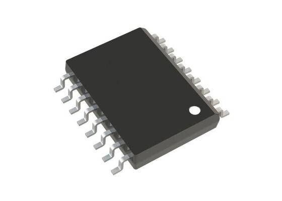 AT25SL1281C-SXUE 메모리 IC 칩 128Mbit 직렬 주변기기 인터페이스 NOR 플래시 메모리 SOIC-16