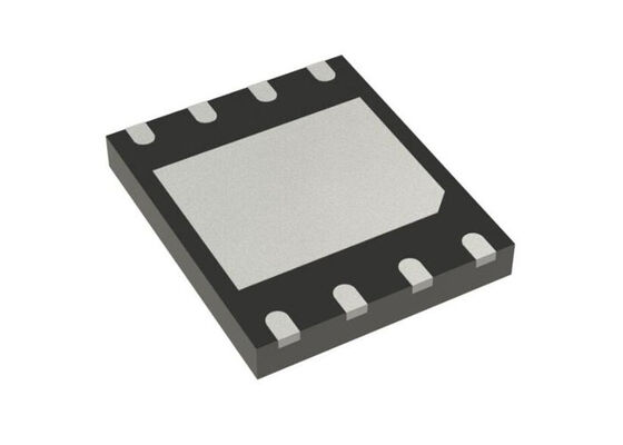 AT25SL1281C-MWUE 메모리 IC 칩 NOR 플래시 메모리 128Mbit 직렬 주변 장치 인터페이스 플래시 메모리