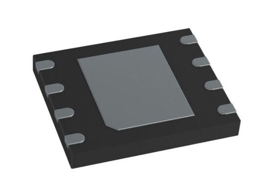 AT25SL1281C-MUE 메모리 IC 칩 128Mbit SPI 시리즈 플래시 메모리 1.8V SPI NOR 플래시 메모리 IC