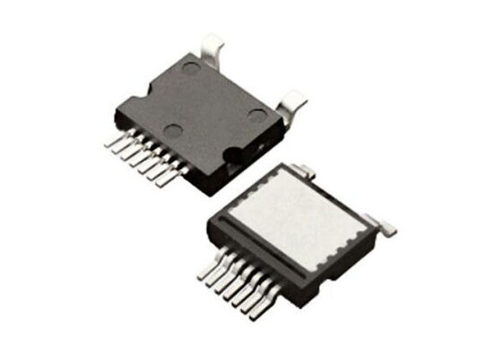 C4MS065120U2 통합 회로 칩 1200V 디스크리트 실리콘 탄화물 MOSFET U2PAK 패키지