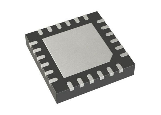 R5F1007EGNA 마이크로 컨트롤러 MCU 32MHz RL78/G13 마이크로 컨트롤러 IC HWQFN-24 16비트 MCU