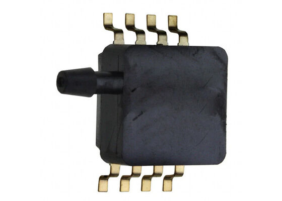 MPXV5100GP 센서 IC 0 ~ 100 KPa 디퍼렌셜 통합 압력 센서