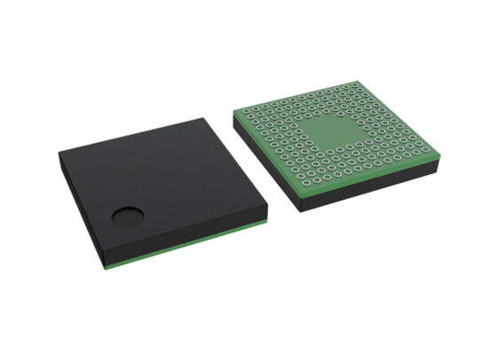 R7FA6M3AH2CLK 마이크로컨트롤러 MCU 32비트 120MHz MCU(USB 고속 이더넷 및 TFT 컨트롤러 포함)