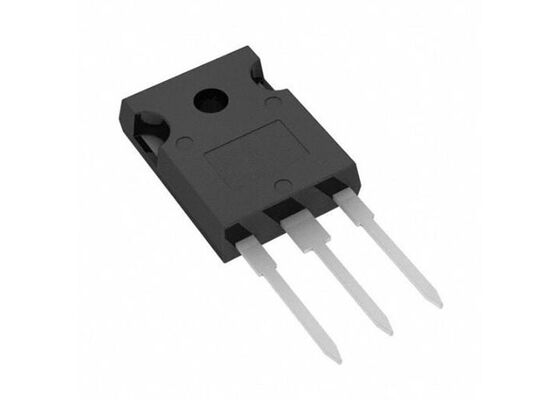 SCT4090KEHRC11 통합 회로 칩 1200V 자동차 실리콘-카비드 트렌치 구조 MOSFET TO-247-3