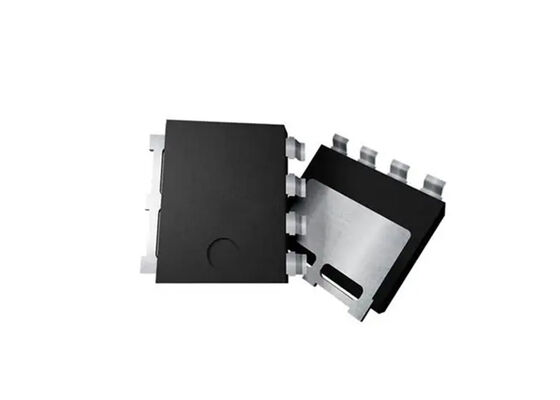 STK295N10F8AG 집적 회로 칩 자동차 N 채널 100V 302A STripFET F8 전력 MOSFET 트랜지스터