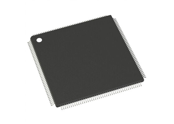 STM32H5F4ZJT7Q 마이크로컨트롤러 MCU 고성능 32비트 250MHz Arm Cortex-M33 마이크로컨트롤러