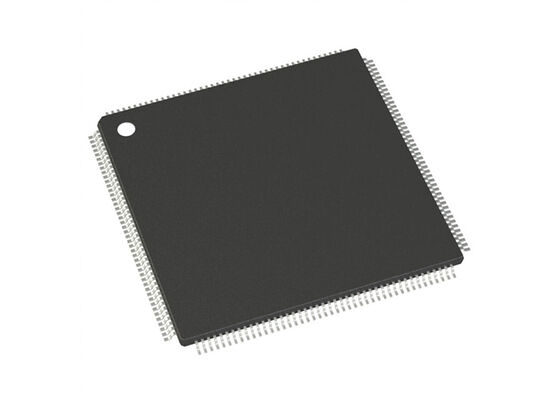 STM32H5F4ZJT6 마이크로컨트롤러 MCU 저전력 32비트 250MHz 팔 코르텍스-M33 마이크로컨트롤러