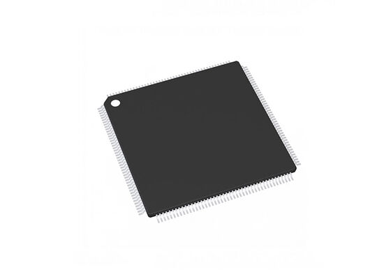 STM32H5F5IJT7Q 마이크로컨트롤러 MCU 1.71V ~ 3.6V 32비트 250MHz STM32H5 Arm Cortex-M33 MCU