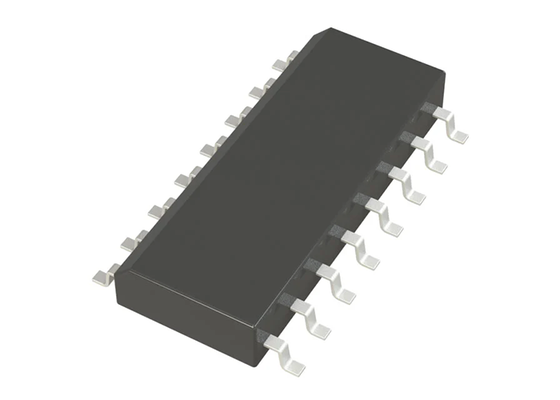 LTC4364CS-2 이상적인 다이오드 컨트롤러를 갖춘 서지 스토퍼 4~80V 작동 전압 역 입력 보호~-40V 자동차 등급