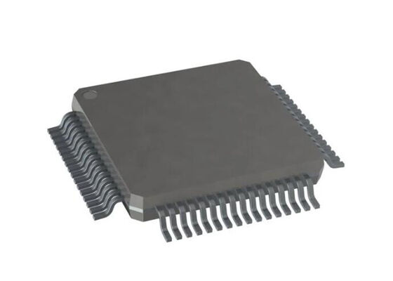 LTC7871ILWE 60kHz ~ 750kHz 주파수를 갖춘 6상 동기식 양방향 벅 또는 부스트 컨트롤러