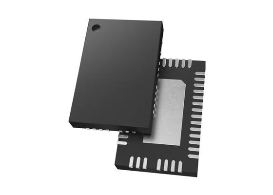 LT8708HUHG 인간형 로봇용 양방향 80V Buck-Boost 컨트롤러 통합 회로 칩
