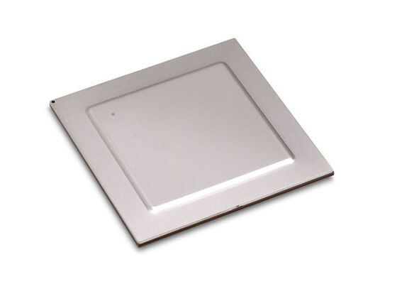 BCM53426A0IFSBG 이더넷 IC 60Gb/s 데이터 센터 서버용 다층 기가비트 이더넷 스위치