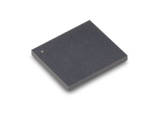BCM87102 이더넷 IC 싱글 칩 100GbE PAM-4 PHY 트랜시버