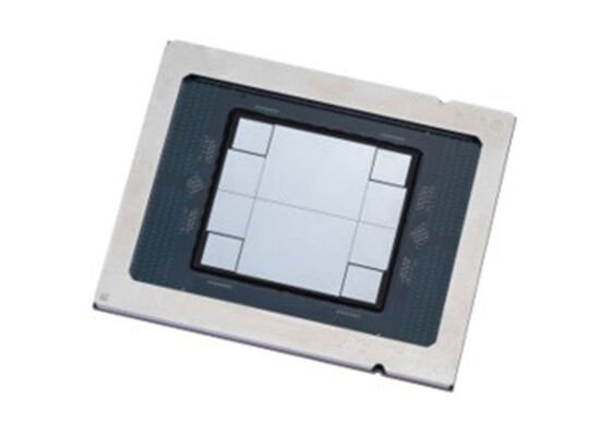 BCM99430 이더넷 IC 51.2 Tb/s StrataDNXTM 이더넷 네트워크 스위치 라우터