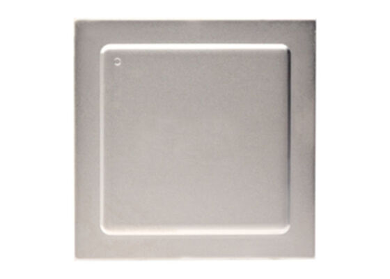 BCM88490 이더넷 IC 저용량 2.4 Tb/s StrataDNXTM 이더넷 스위치 라우터