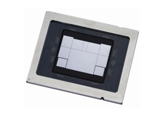 BCM99450 이더넷 IC 51.2 Tb/s StrataDNXTM 확장 가능한 이더넷 네트워크 스위치 라우터