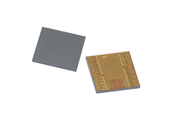 BCM83820 이더넷 IC 고성능 PAM-4 송신기 PHY 통합 레이저 드라이버