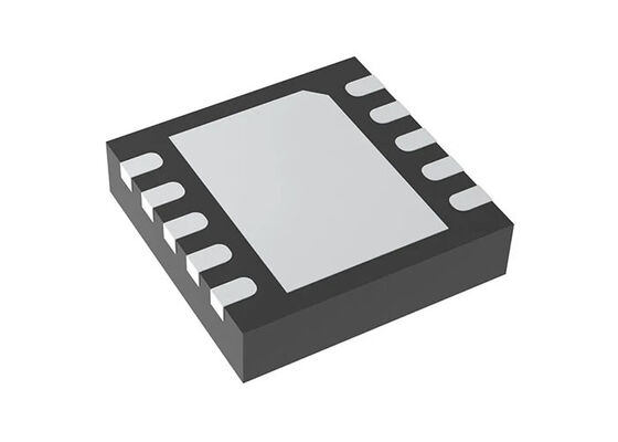NIS4461MT2TXG 융합 회로 칩 24V 44mΩ 4.2A 팬 드라이브에 대한 비용 효율적인 전자 안전 장치
