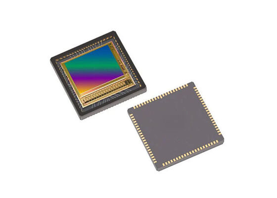 NOIP1SE016KA-GTI 센서 IC 이미지 캡처용 16.8MP 글로벌 셔터 CMOS 이미지 센서