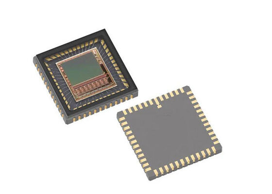 NOIP3SN1300A-QTI 센서 IC 1.3MP 글로벌 셔터 CMOS 이미지 센서 이미지 캡처