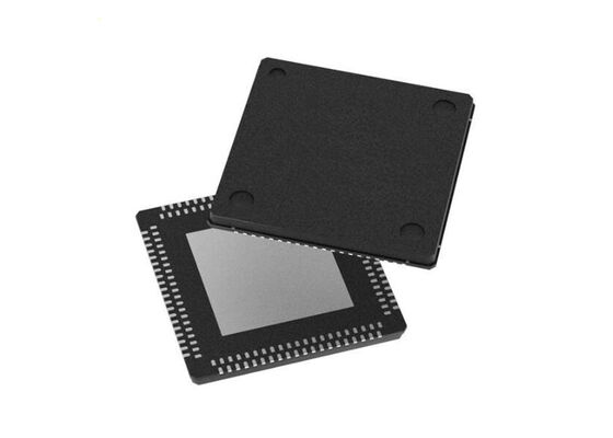 PCI11414C-I/PMX 이더넷 IC 단일 칩 PCIe 스위치 IC VQFN-164 이더넷 브리지