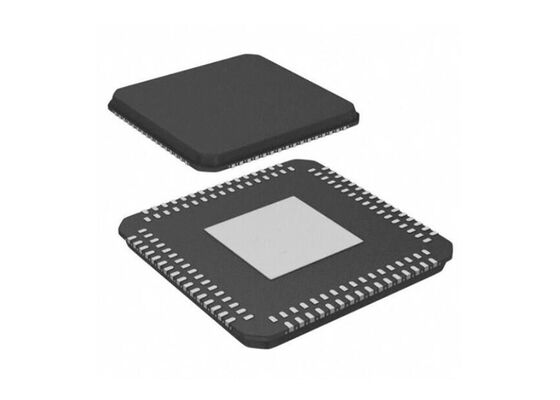 PCI11101C/MXX 이더넷 IC 단일 칩 PCIe 스위치 통합 USB 3.2 Gen 2 10G 호스트 컨트롤러