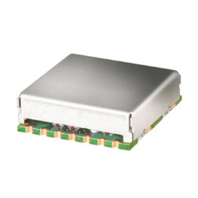 SCPHS-180 무선 통신 모듈 50Ω 90MHz에서 180MHz 단계 전환기