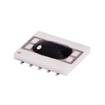 MCA1-42MH 무선 통신 모듈 1000MHz - 4200MHz SMT 이중 균형 믹서