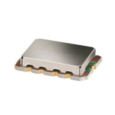 TAMP-1521GLN 무선 통신 모듈 50Ω SMT 저소음 선형 pHEMT 증폭기 모듈