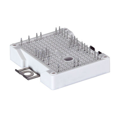 F3L75R07W2S5PB96 자동차 IGBT 모듈 높은 신뢰성 650V 75A EasyPACKTM IGBT 모듈
