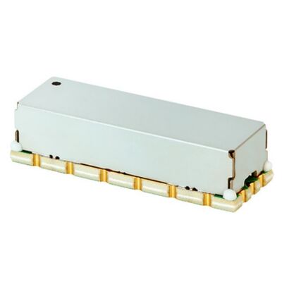BPF-BD1400 무선 통신 모듈 1200 - 1600MHz 50Ω LC 밴드 패스 필터