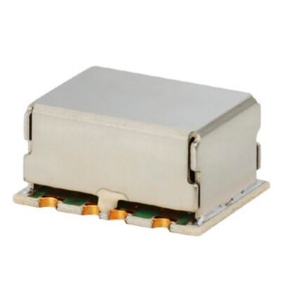 SYDC-30-12HP 무선 통신 모듈 20 - 100MHz 50Ω 29 dB SMT 쌍방향 결합기