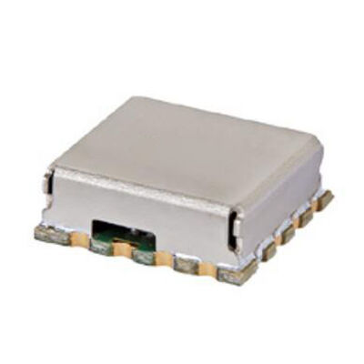 RKK-4-112 무선 통신 모듈 800MHz ~ 1100MHz 50Ω 주파수 증폭기