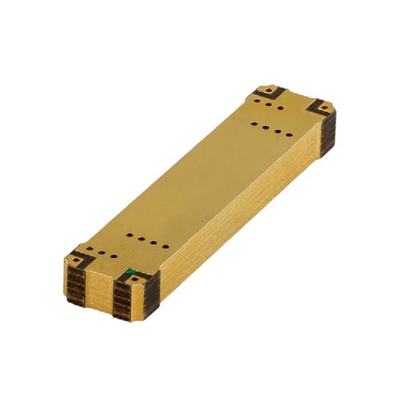 QCH-272 무선 통신 모듈 50Ω 700MHz ~ 2700MHz 200W 전력 분할기
