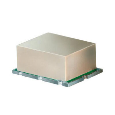 SYK-2-33 무선 통신 모듈 100MHz - 3000MHz 2X SMT 멀티플리커