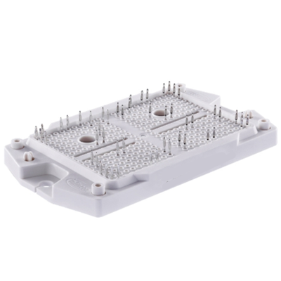 FS3L400R10W3S7F 자동차 IGBT 모듈 950V 400A EasyPACKTM 전광용 IGBT 모듈