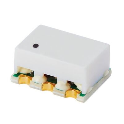 RMK-5-972 무선 통신 모듈 8100 - 9750 MHz X5 주파수 증폭기