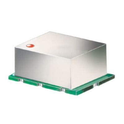 SYPJ-2-33 무선 통신 모듈 50Ω 500MHz ~ 3000MHz 전력 분산기