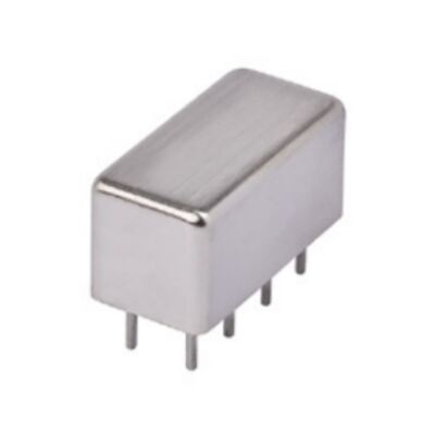 PSC-4-1 무선 통신 모듈 0.1 - 200 MHz 50Ω 4 차원 전력 분산기