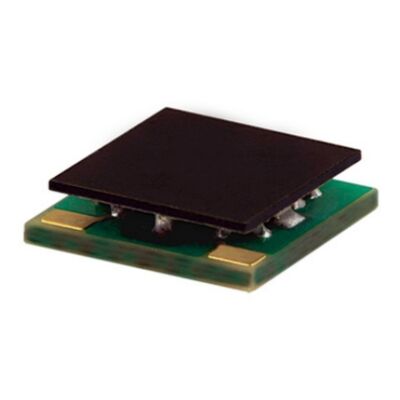 ULP-83 무선 통신 모듈 DC - 83MHz 50Ω LC 저 통과 필터