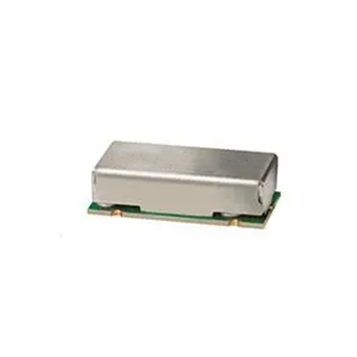 LPF-B0R8 무선 통신 모듈 DC - 0.8 MHz 50Ω 덩어리 LC 로프 패스 필터