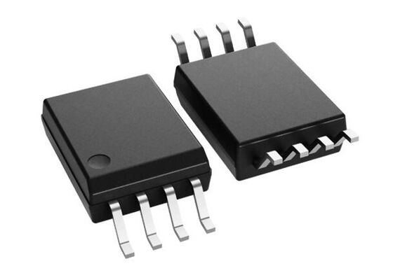 AMC0311RDWVR 통합 회로 칩 강화 정밀 격리 증폭기 SOIC-8