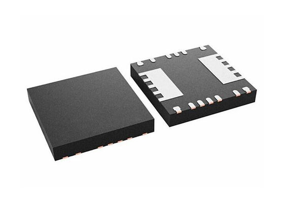 INA790BIDEKR 융합회로 칩 110V 융합 션트 고정도 전류 감지 증폭기