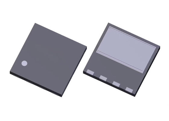 IDL10G65C5 650V 10A CoolSiCTM 쇼트키 다이오드 실리콘 탄화물 전원 부품