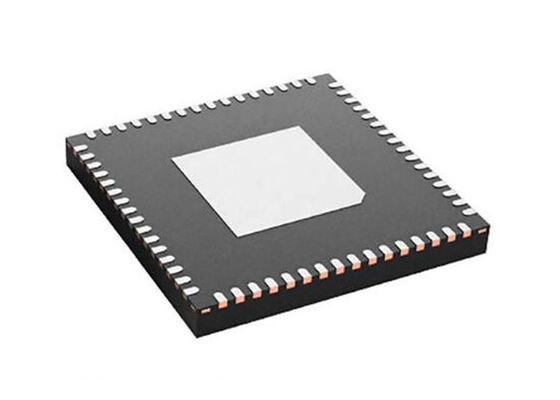 CCG9020 융합 회로 칩 광 플러그 컨트롤러 TQFP48 전원 제어 IC
