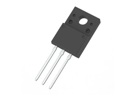 RJK1002DPP-A0 집적 회로 칩 100V 70A N채널 파워 MOSFET 트랜지스터 TO-220-3