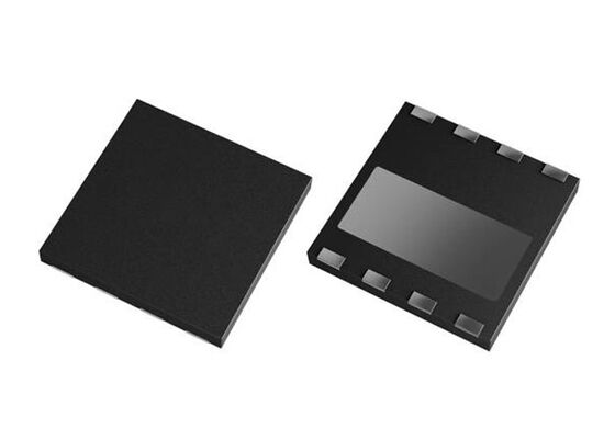 TP70H135G4PLSGB GaN IC 700V 고전압 갈륨산화물 FET PQFN88 GaN 전력 디스크리트