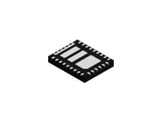 TPS544C27VBDR 통합 회로 칩 4V ~ 18V 35A PMBus 및 SVID 동기 단계 다운 변환기