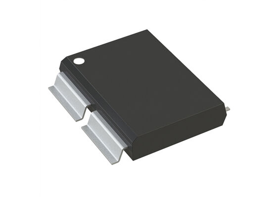 TMCS1126C1BQDVGR 센서 IC 홀 효과 전류 센서 (강화 절연, 동작 전압)